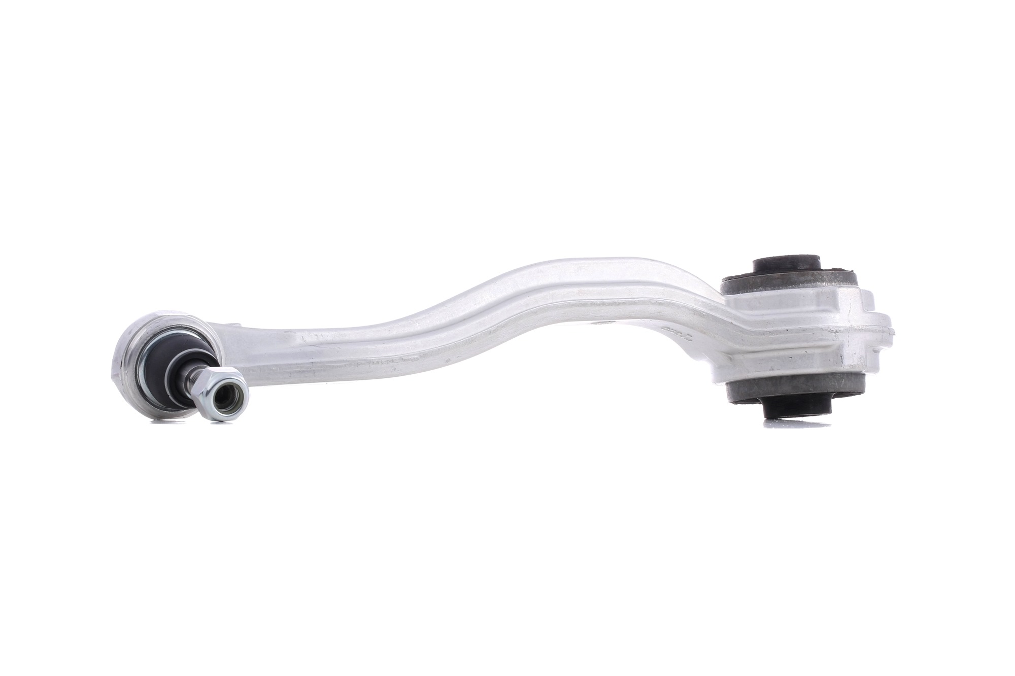Įsigykite FEBI BILSTEIN Vikšro valdymo svirtis Prekės Nr.: 21439 už žemiausią 54,87 € kainą