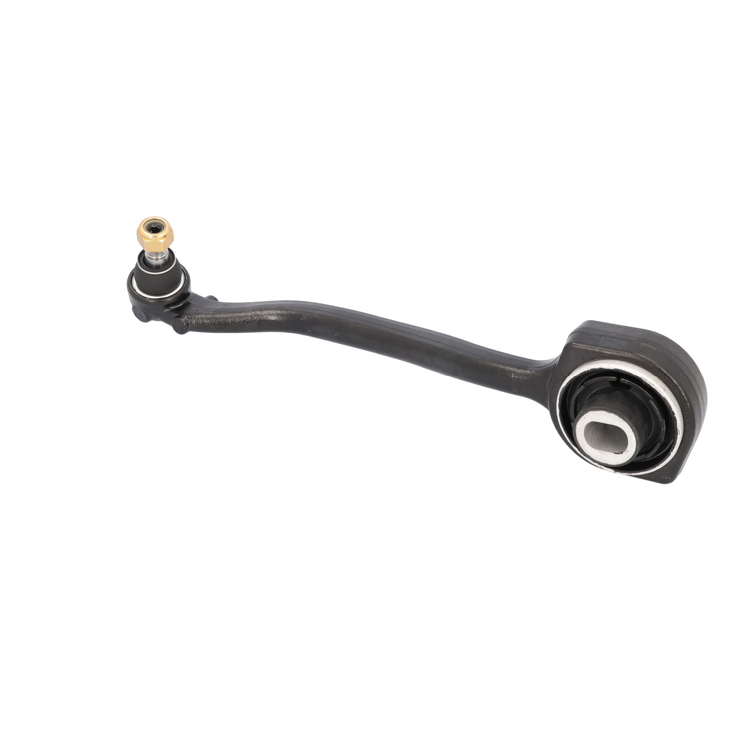 OE Ψαλιδι MERCEDES-BENZ C-class 2023 2033301911, 2033303311, 2043301911 από FEBI BILSTEIN