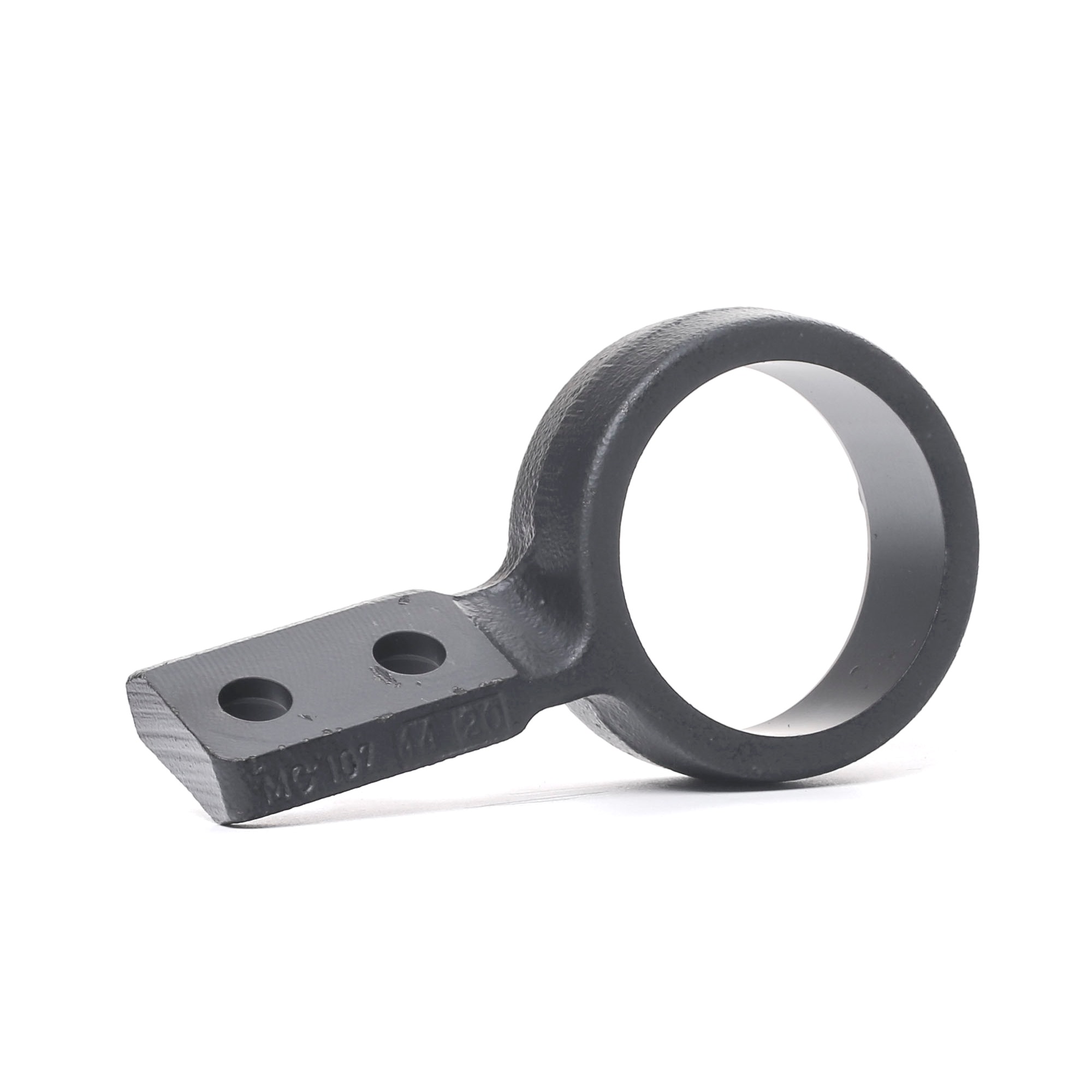Compre FEBI BILSTEIN Soporte, cojinete brazo oscilante Número de producto: 21461 a bajo precio de 19,25 €