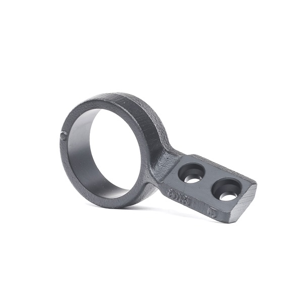 BMW E36 Compact 1994 Piekare, šķērssvira FEBI BILSTEIN OEM 31121126256, 31121127728, 31121128471