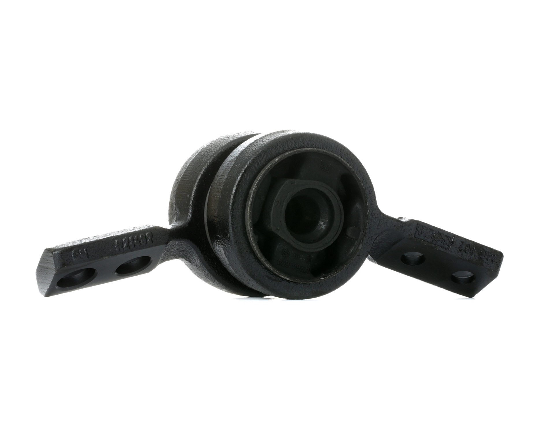 Pirkt FEBI BILSTEIN Piekare, Šķērssvira Preces Nr.: 21465 pie zemu cenu 61,23 €