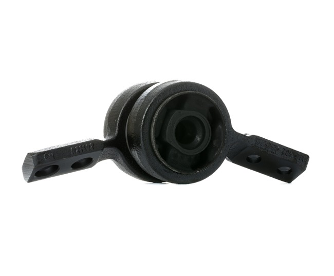 BMW E36 Compact 1999 Piekare, šķērssvira FEBI BILSTEIN OEM 31121136531, 31121136531S1, 31129059288