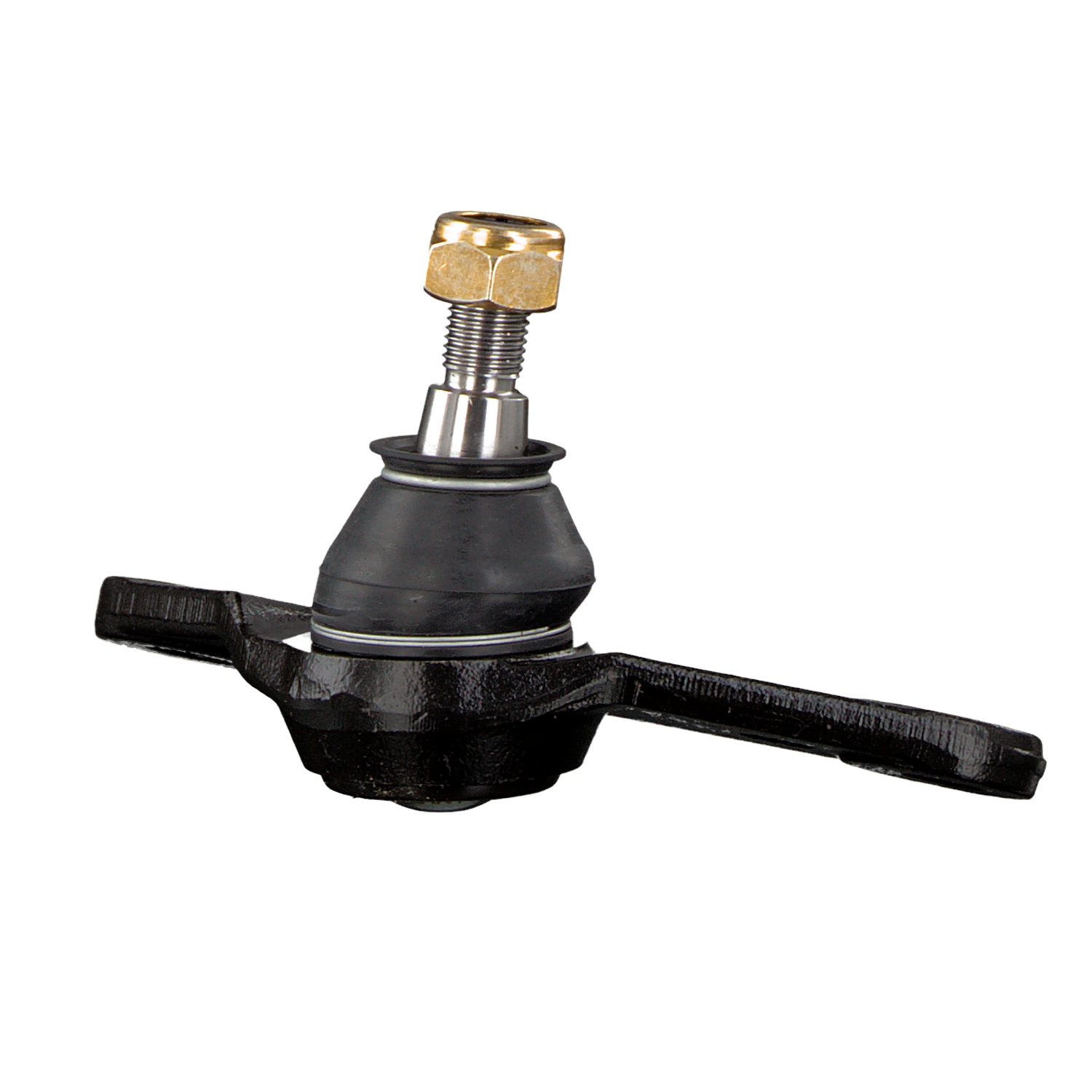 Nosilni zgib / vodilni zgib MINI v originalni kakovosti 31106779437, 31126753991, 31131489294 od FEBI BILSTEIN
