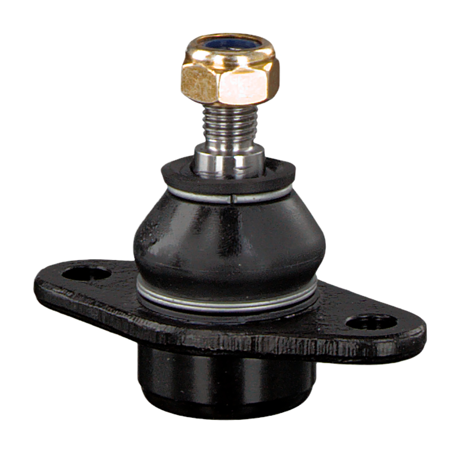 Originální značkoví výrobce Podpora- / Kloub MINI 31126756309, 31126783443, 1097164 od FEBI BILSTEIN - Top značky za nízké ceny!