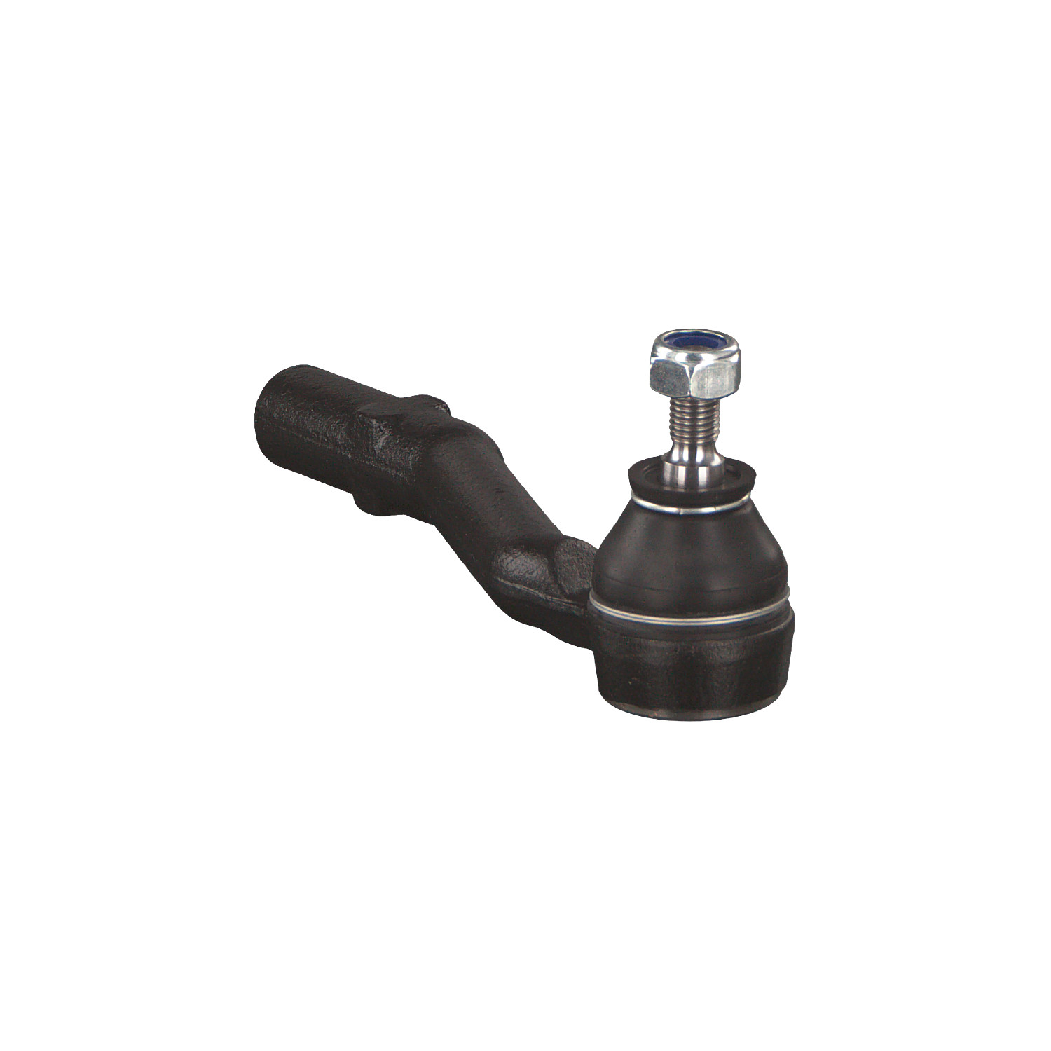 OEM Cap de bara CITROËN 1.4 Flex 80 CP Benzina/Etanol 381755 de la FEBI BILSTEIN online la un preț incredibil
