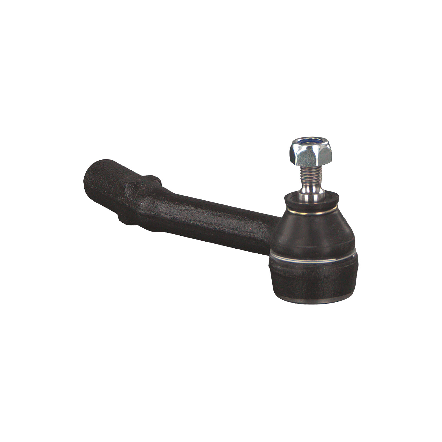 OEM Cap de bara CITROËN 1.4 Flex 80 CP Benzina/Etanol 381756 de la FEBI BILSTEIN online la un preț incredibil