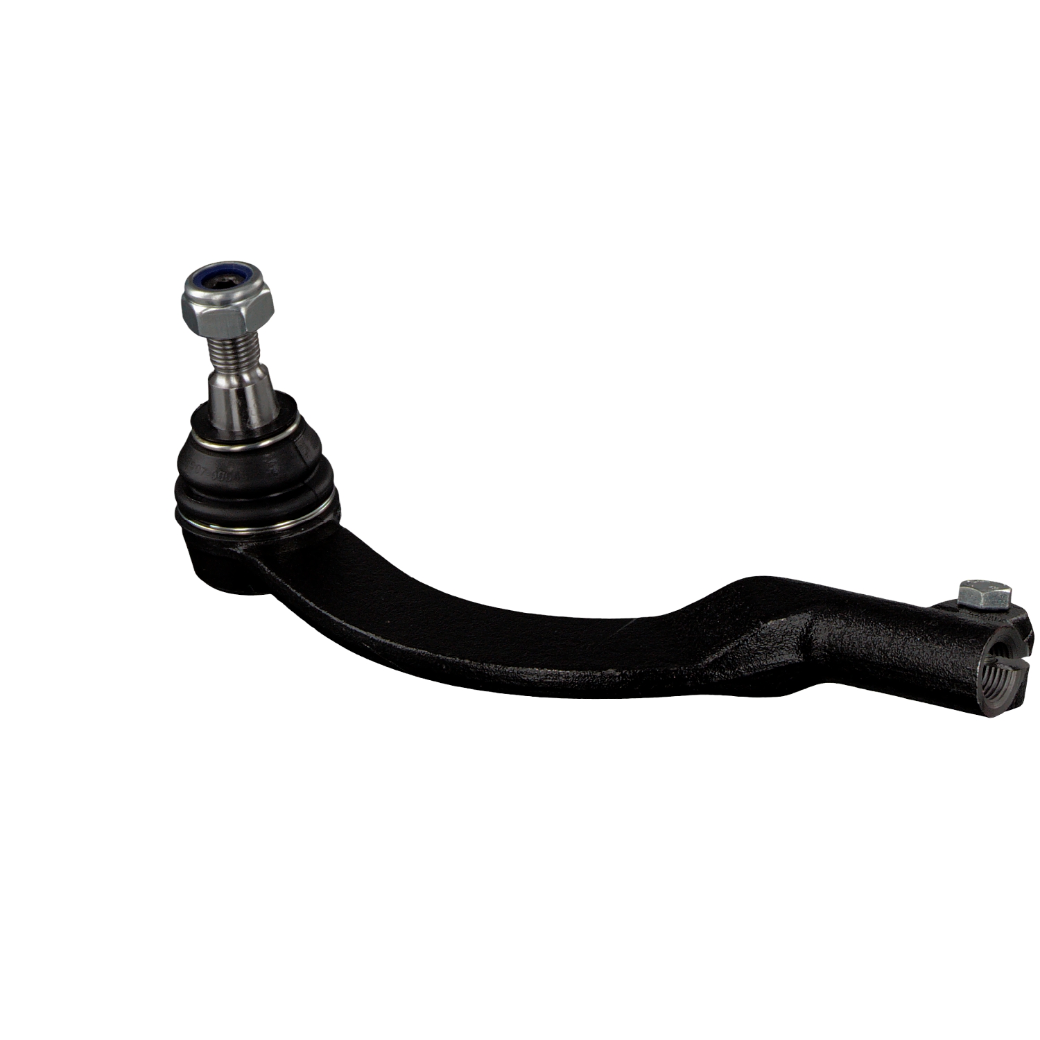 Renault Master 2 Van 2009 Kormány gömbfej FEBI BILSTEIN OEM 04501262, 4501262, 4852000QAH