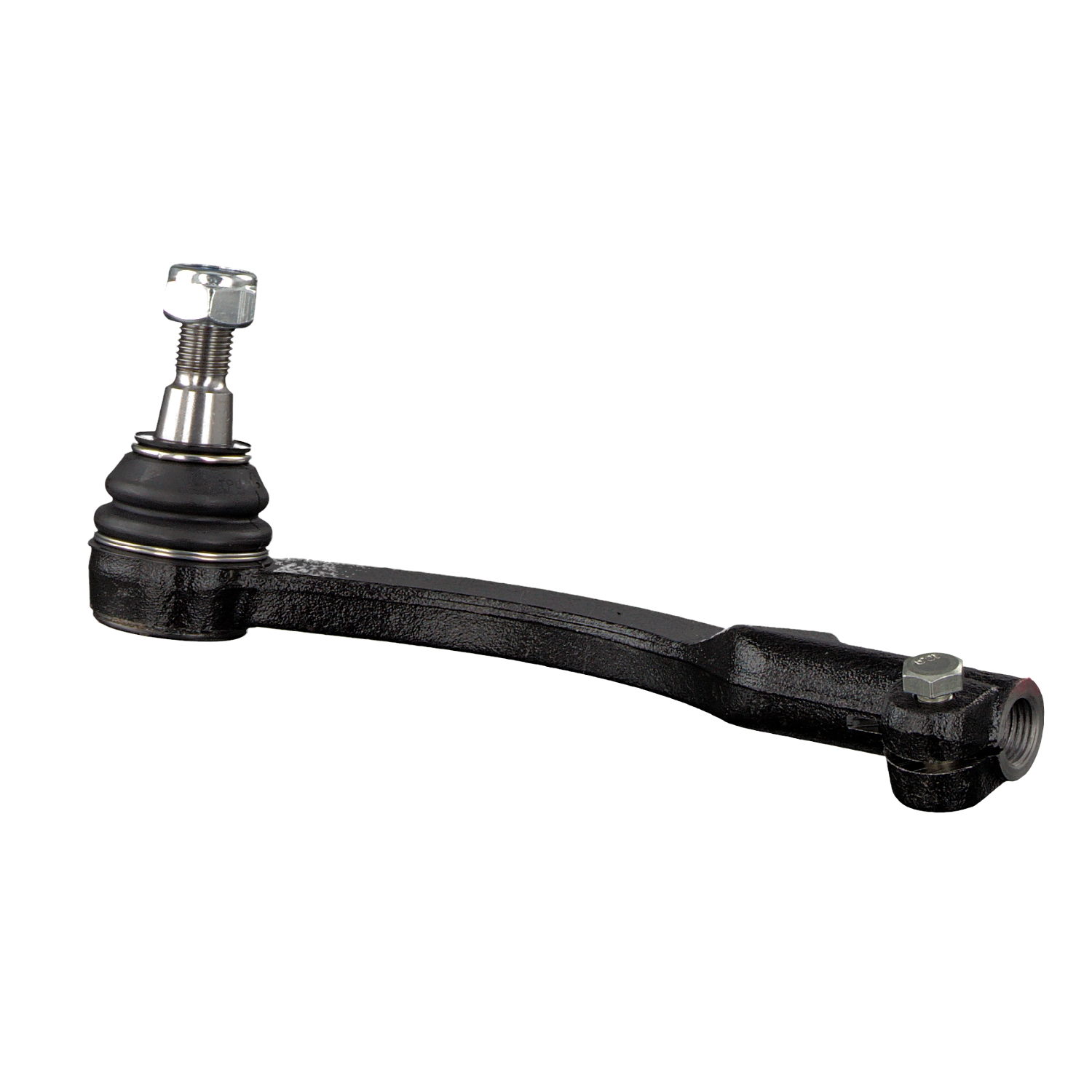 Renault Master 2 Van 2008 Vezetőkar fej FEBI BILSTEIN OEM 4501263, 4852000QAJ, 7701470364