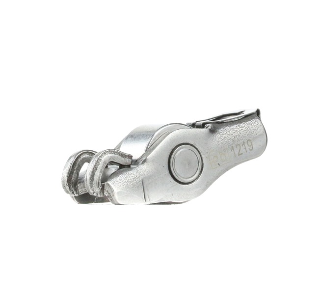 Levier oscillant CITROËN Ami EV 2023 21504 FEBI BILSTEIN