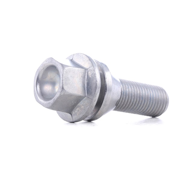 VOLVO Kerékőr eredeti minőségben 30639747, 30645681, 30660745 ől FEBI BILSTEIN