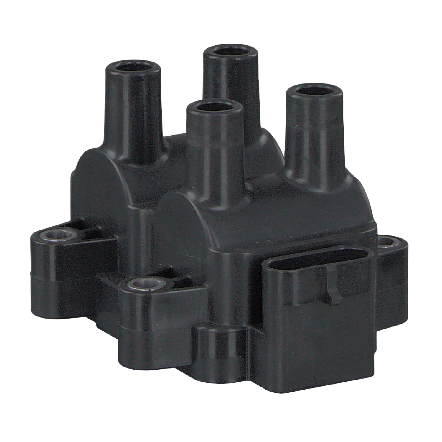 Koop FEBI BILSTEIN Bobine Productnr.: 21524 aan de laagste prijs van 65,01 €