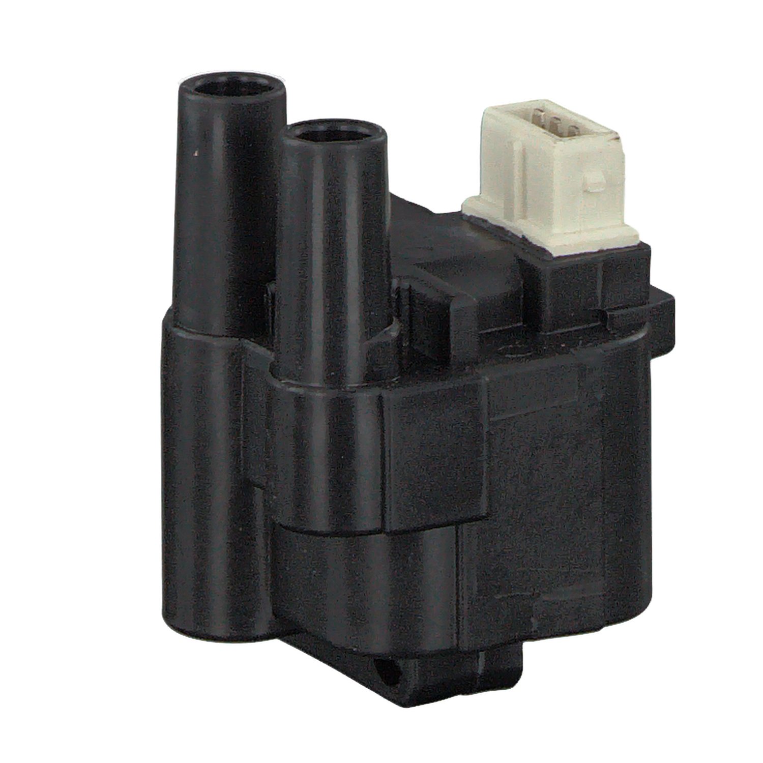 OEM Vzigalna tuljava RENAULT 1.4 (B/CB0C, B/CB0S) 75 KM Bencin 7700100643 iz FEBI BILSTEIN prek spleta po odličnih cenah