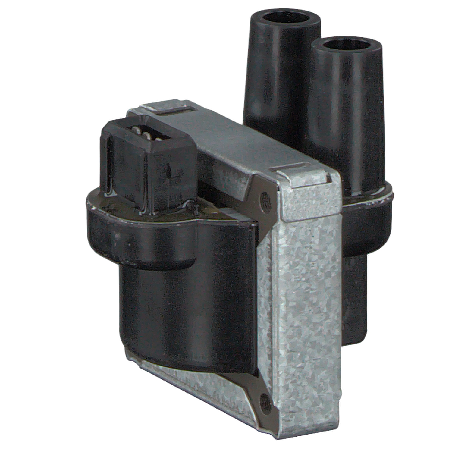 OEM Bobina de encendido RENAULT 2.0 RXE 4x4 114 CV Gasolina 7700107269 de FEBI BILSTEIN online a precios inmejorables