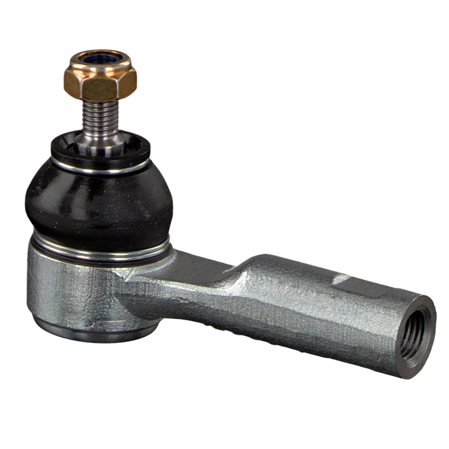 Cumpărați online Cap de bara 21563 original/ă și la un preț mic, compatibil/ă cu nr. OEM 274225