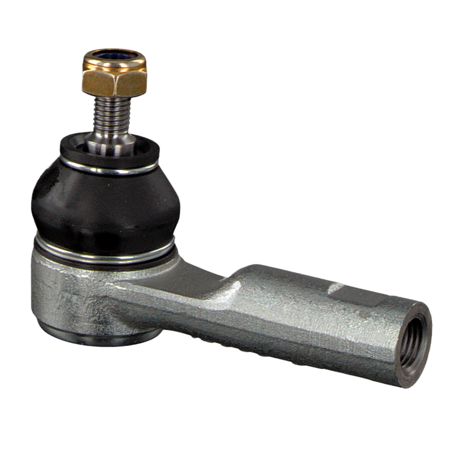 OEM Capete de bara Volvo v40 1997 274226, 5682028000, MB241982 FEBI BILSTEIN