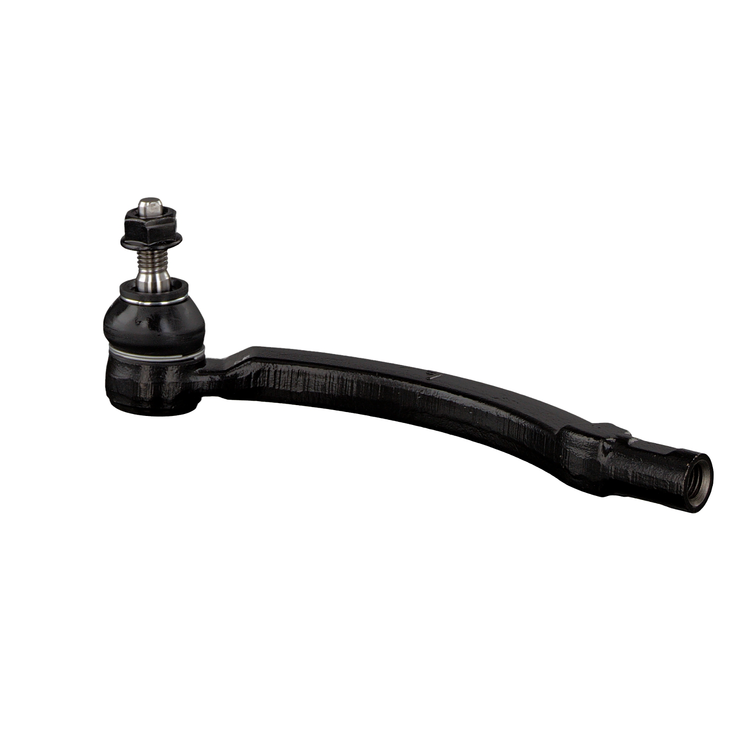Köp billiga original Styrled 21566 jämförbara med 9173031 OEM nummer på nätet