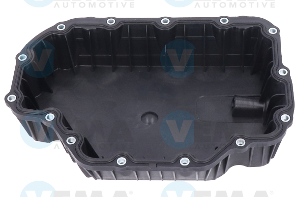 Cumpărați online Baie ulei 110044 original/ă și la un preț mic, compatibil/ă cu nr. OEM A2760141800