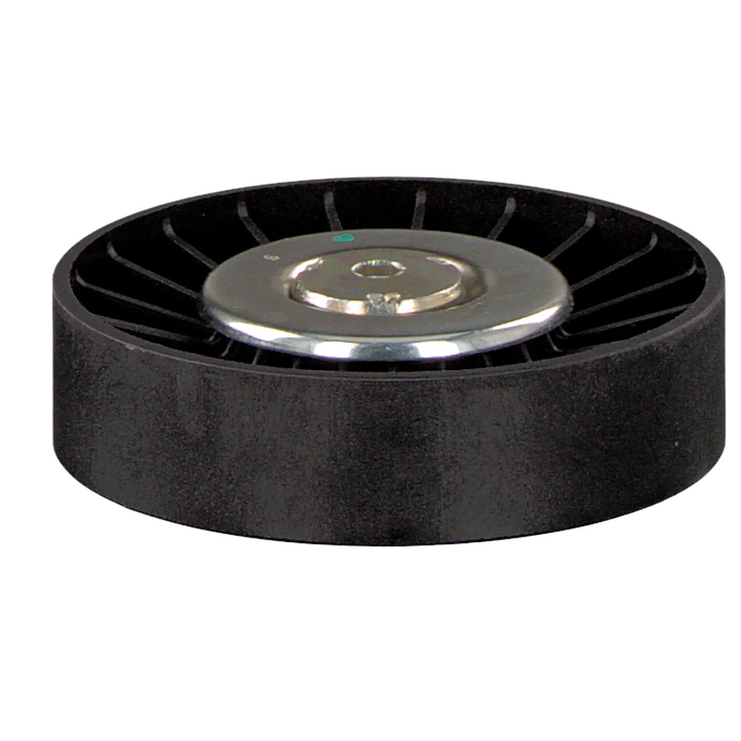 Køb FEBI BILSTEIN Strammehjul, kilerem Produktnummer.: 21568 til den lave pris af 335,43 kr.