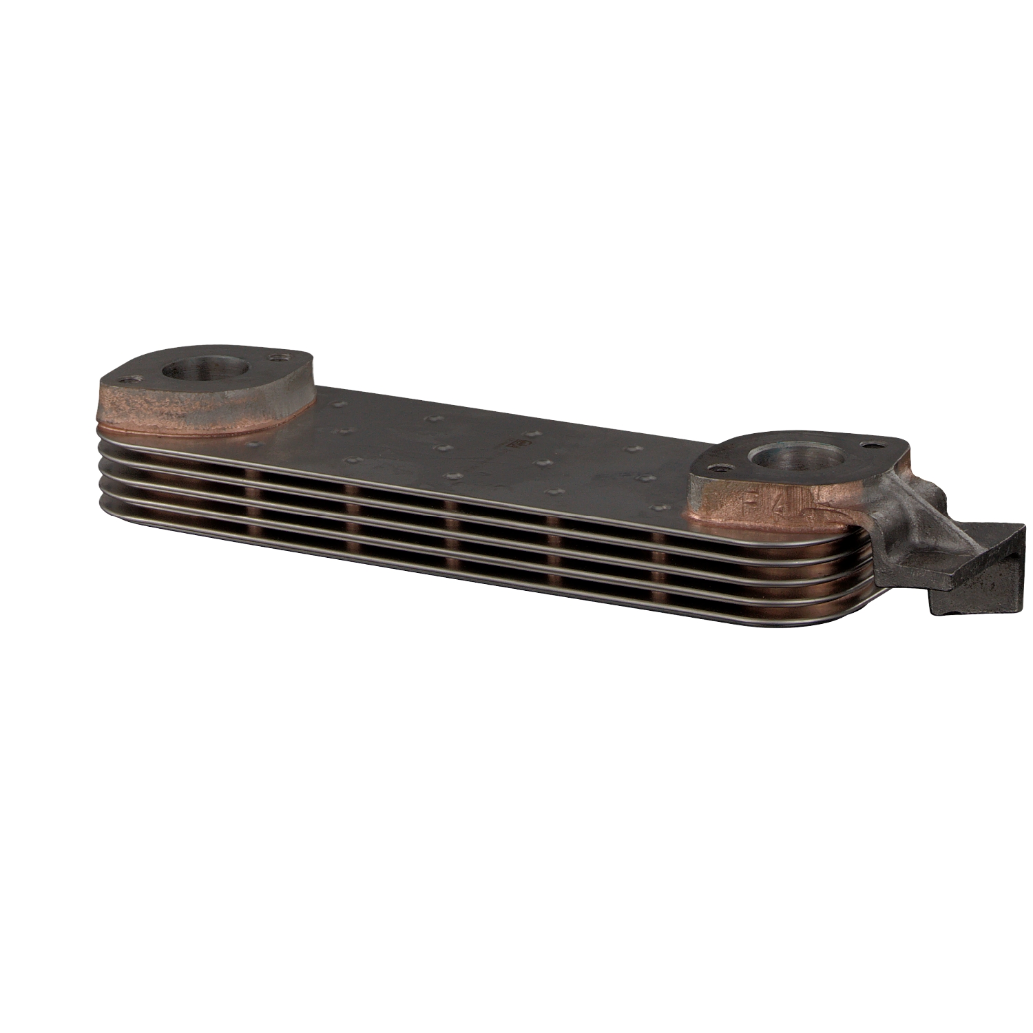 Cumpărați online Radiator ulei, ulei motor 21577 original/ă și la un preț mic, compatibil/ă cu nr. OEM A3661803865