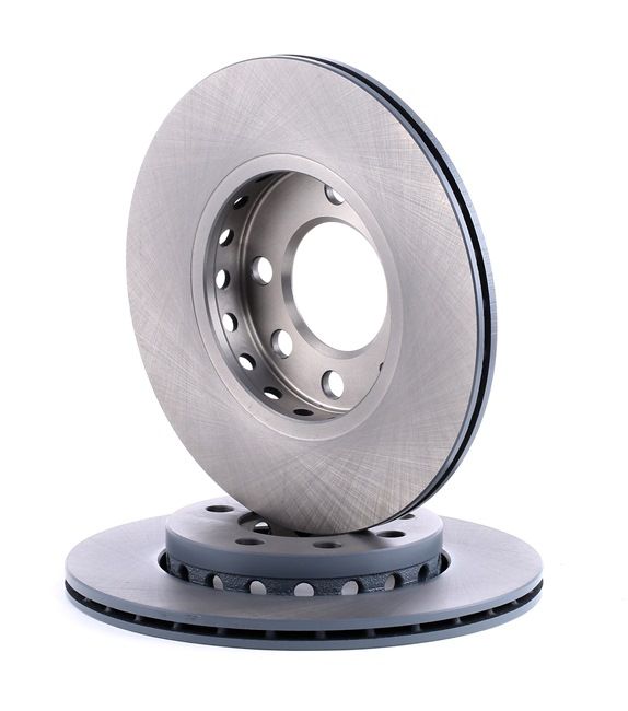 Iegādājieties lēti oriģinālo Bremžu diski 21580 comparable with 8Z0615301C OEM numbers online