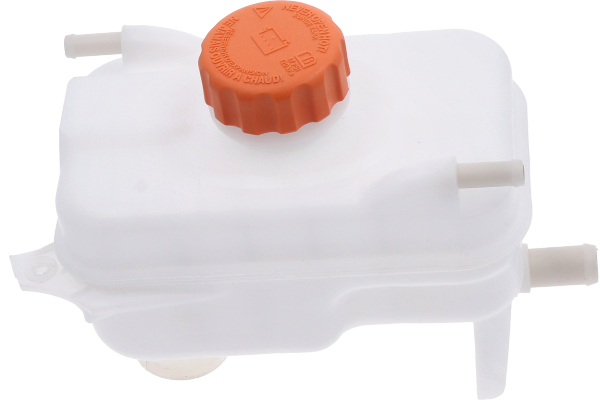 Köp billiga original Expansionskärl 160071 jämförbara med 96181382 OEM nummer på nätet