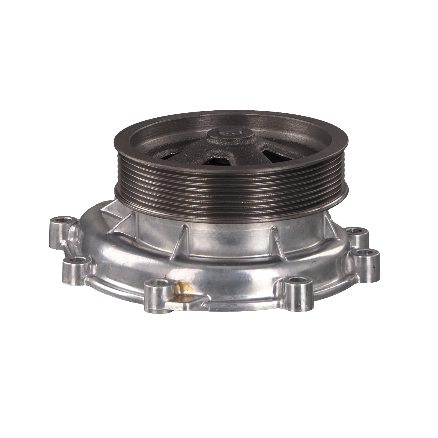 Ostke FEBI BILSTEIN Veepump Toode nr.: 21591 madala hinnaga 73,25 €