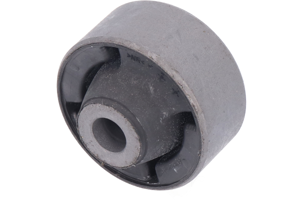 Köp billiga original Länkarmsbussning 210263 jämförbara med 51350T5AJ01 OEM nummer på nätet