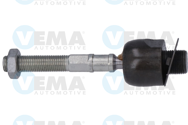 OE Axialgelenk Spurstange NISSAN GT-R 2011 170720, 53010TA0A01, D8521JF00A von VEMA