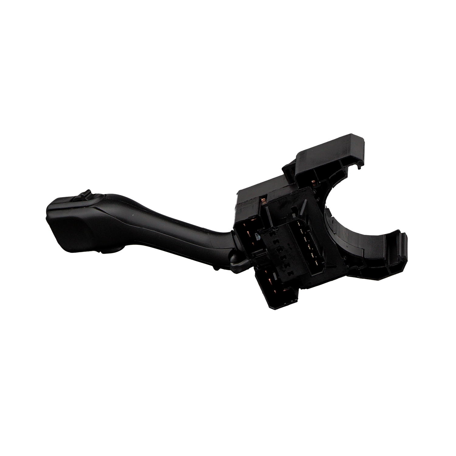 OE Deviosgancio AUDI TT 2020 4B0953503B01C, 4B0953503G, 4B0953503G01C di FEBI BILSTEIN