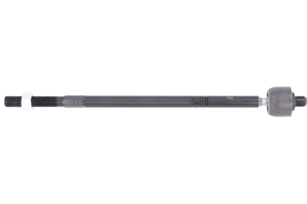 OEM Rótula axial de dirección FORD 2.0 EcoBlue mHEV 185 CV Diesel/eléctrico 2360755 de VEMA online a precios inmejorables