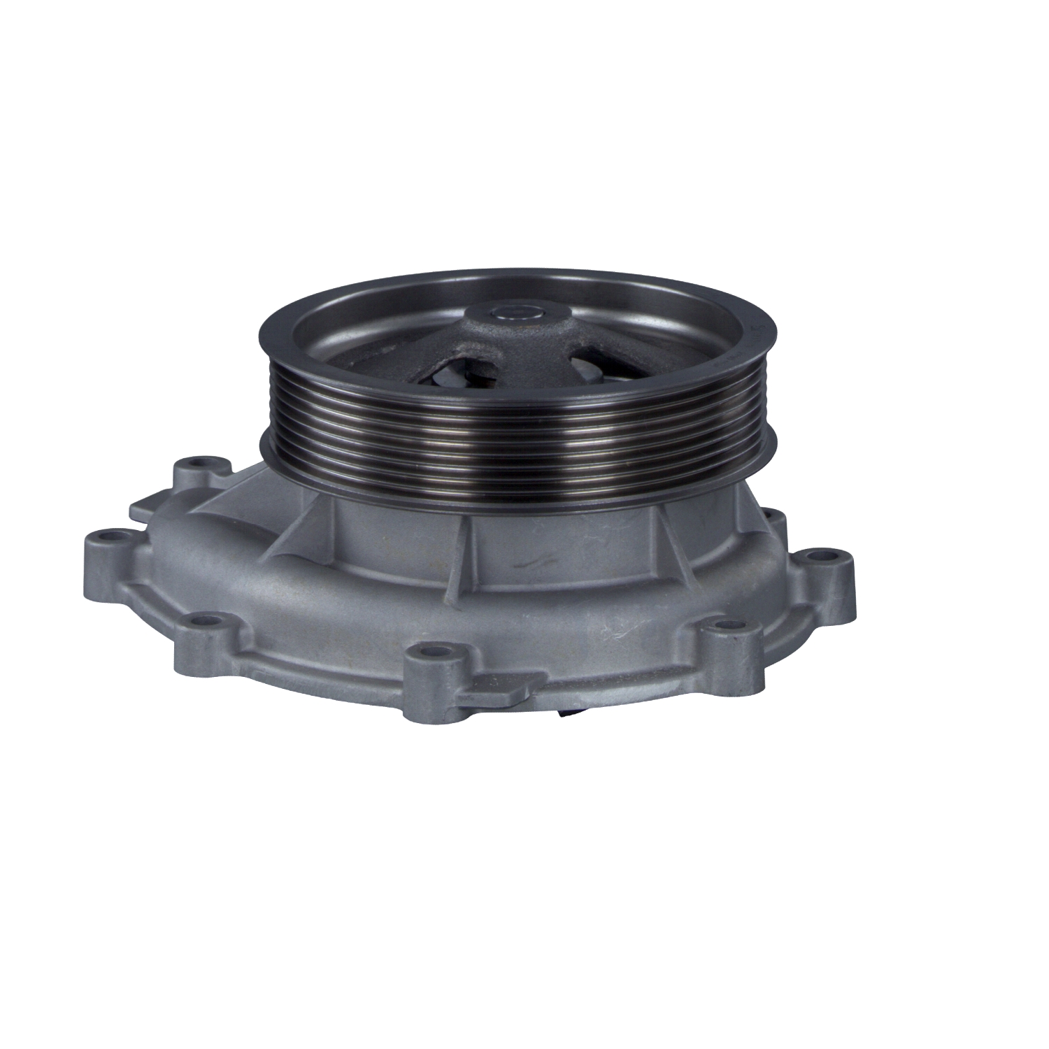 Ostke FEBI BILSTEIN Veepump Toode nr.: 21593 madala hinnaga 79,33 €