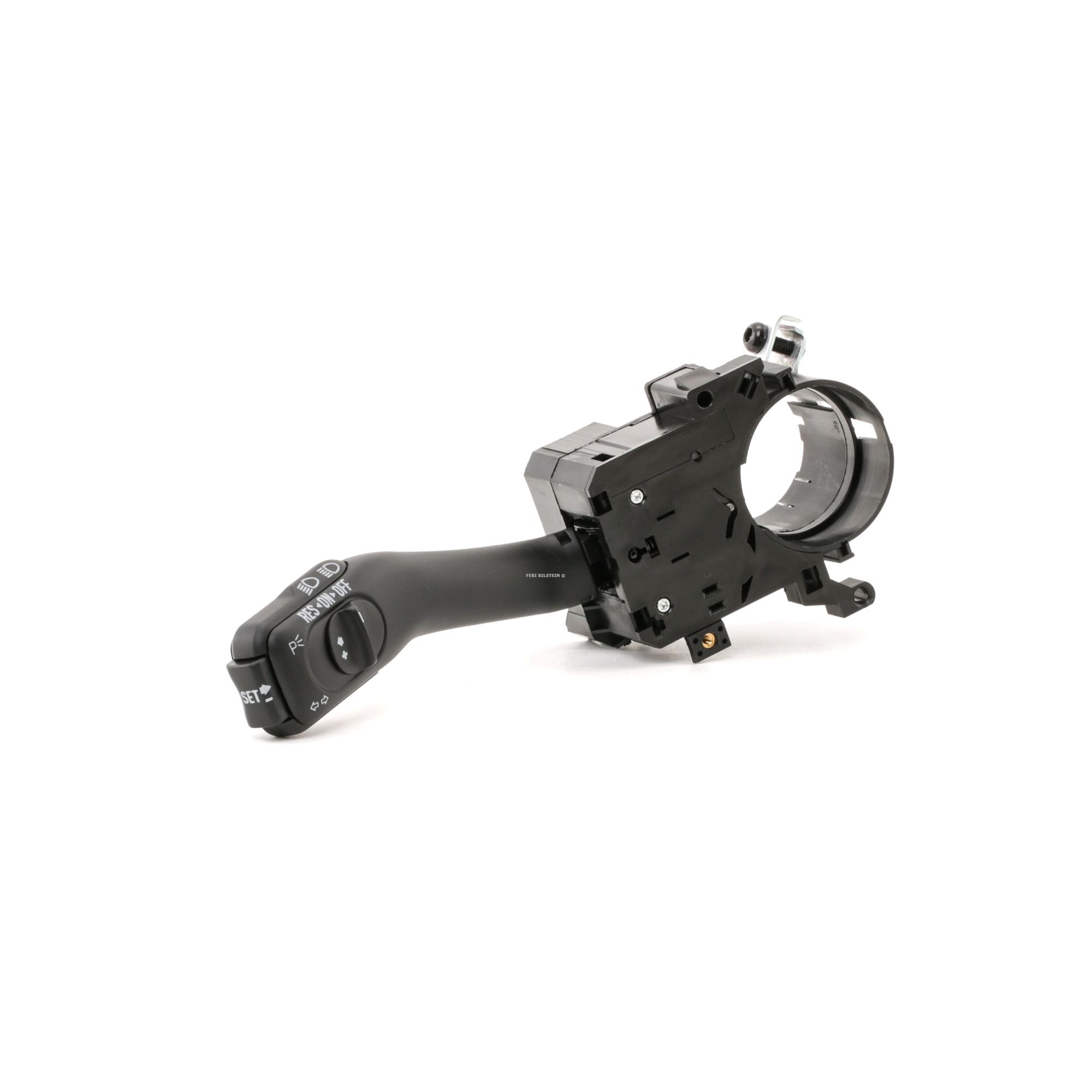 Ostke FEBI BILSTEIN Suunatule lüliti Toode nr.: 21594 madala hinnaga 35,95 €