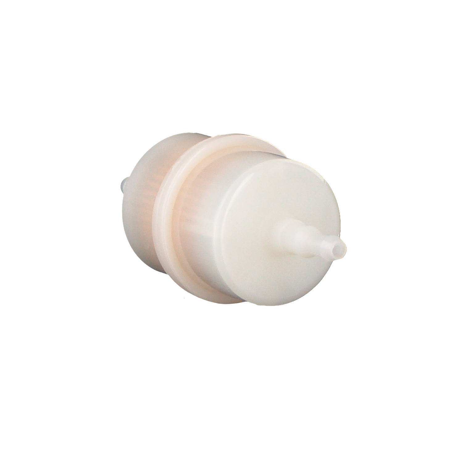Billige Hersteller-Kraftstofffilter 21596 vergleichbar mit 1335143010 OEM-Nr im Web einkaufen
