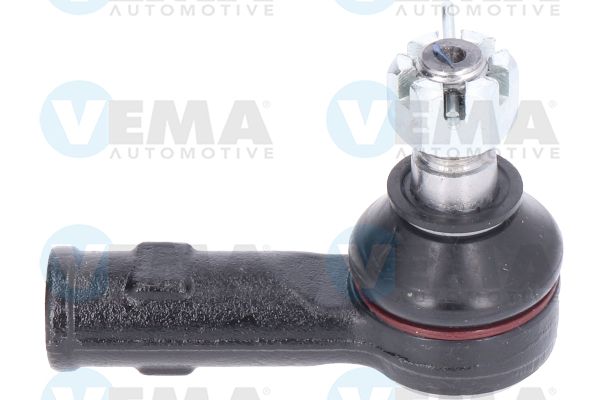 Köp billiga original Styrled 240106 jämförbara med 8973049280 OEM nummer på nätet