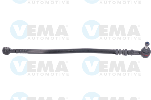 Köp billiga original Styrled 240144 jämförbara med 893419802 OEM nummer på nätet