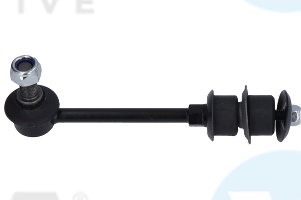 Įsigykite nebrangią originalią Stabilizatoriaus traukė 250223. sulyginama su 4883060030 OEM numeriais internetu