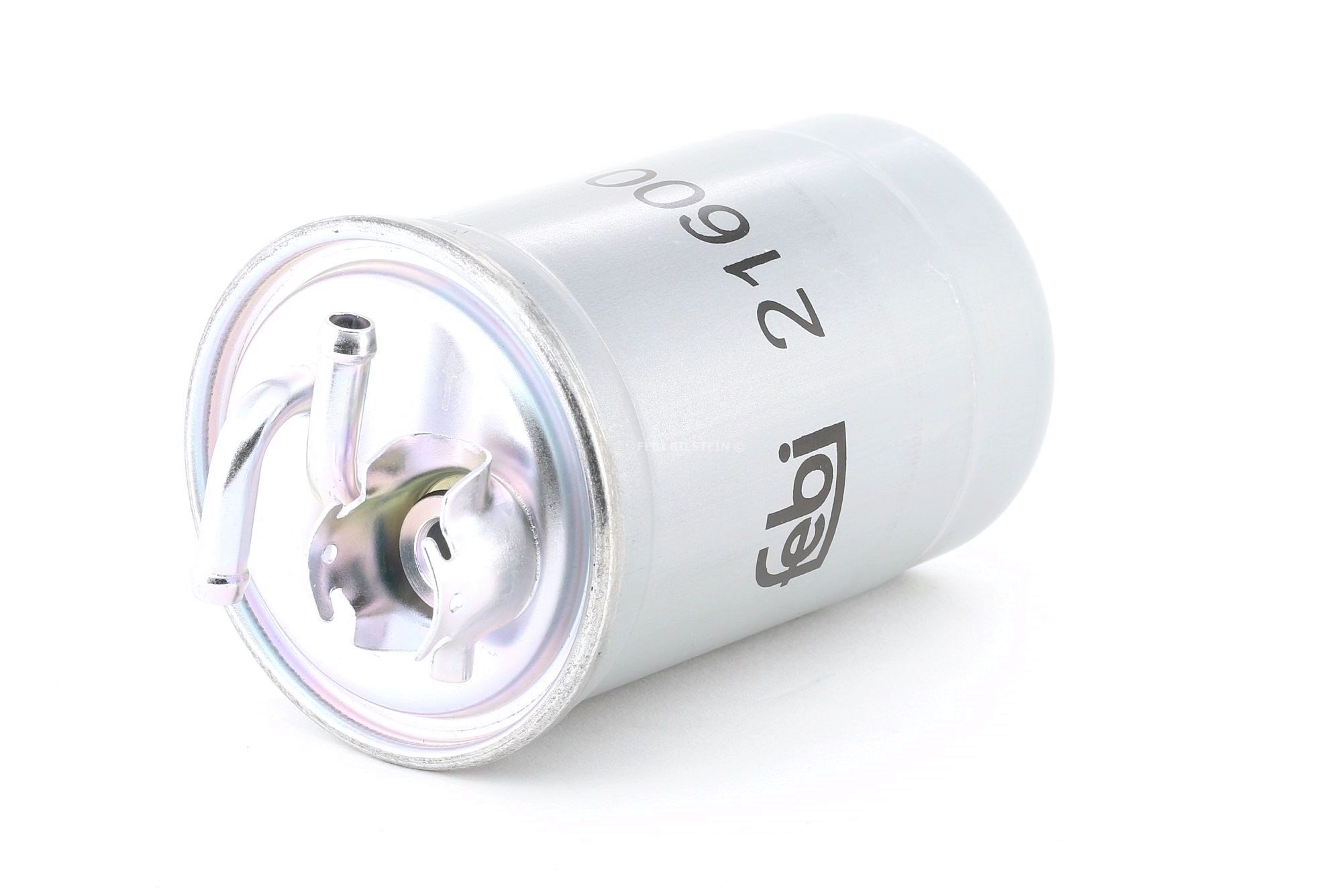 Ostke FEBI BILSTEIN Kütusefilter Toode nr.: 21600 madala hinnaga 12,08 €