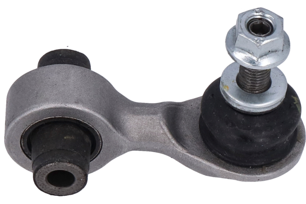 VEMA Brat / bieleta suspensie, stabilizator 250315