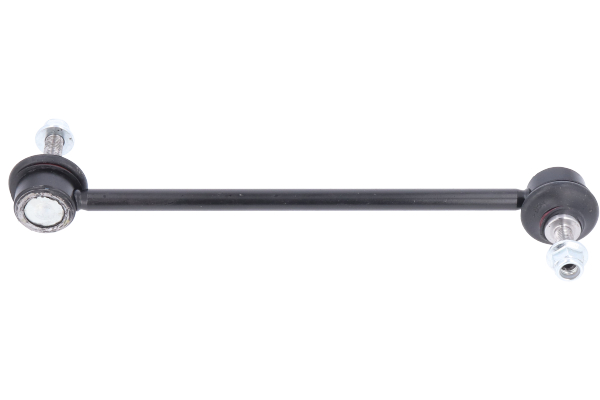 VEMA Brat / bieleta suspensie, stabilizator 250320