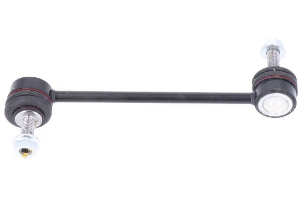 Kupite poceni originalno Drog / opornik, stabilizator 250322, primerljivo z K68273965AB OEM številke, prek spleta