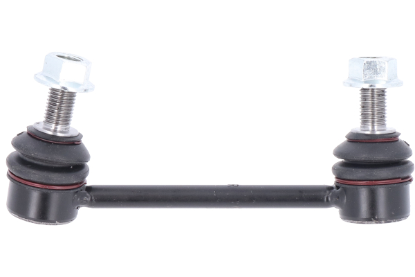 Įsigykite VEMA Stabilizatoriaus traukė Prekės Nr.: 250324 už žemiausią 30,65 € kainą