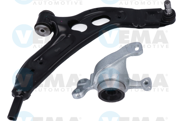 MINI 1.5 Cooper 136 HP Petrol Suspension arm OEM 31122785114 from VEMA online zu günstigen Preisen