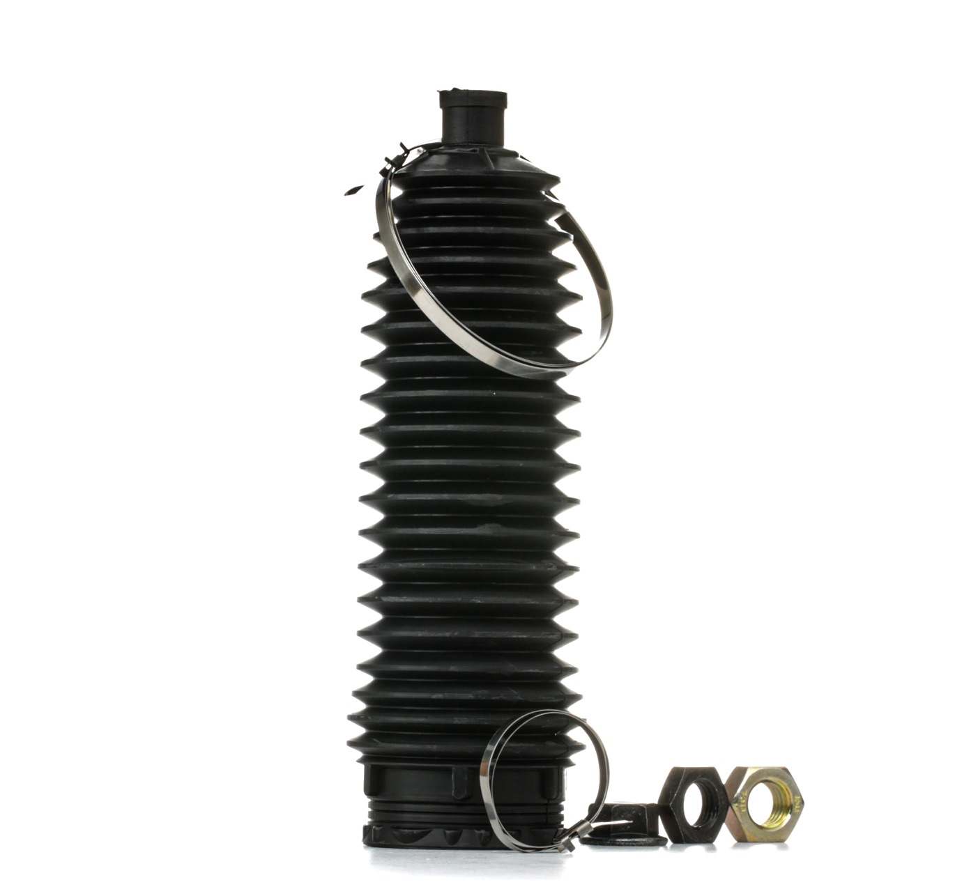 FEBI BILSTEIN 21603 Jeu de joint-soufflet, direction