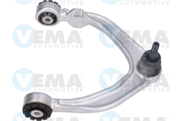 VOLVO D4 AWD 190 HP Diesel Suspension arm OEM 31360837 from VEMA online zu günstigen Preisen