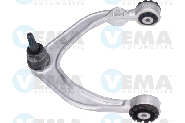 VOLVO D4 AWD 190 HP Diesel Suspension arm OEM 31360836 from VEMA online zu günstigen Preisen