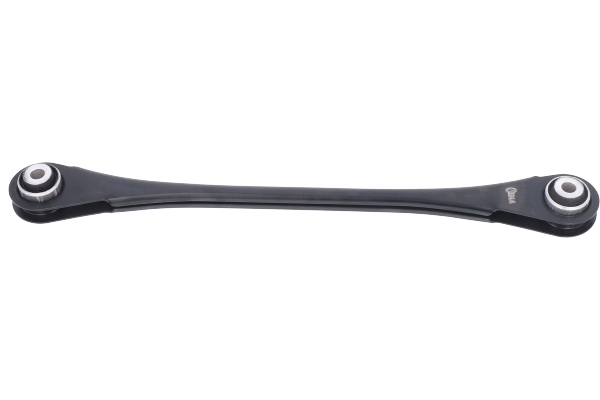 Kupite poceni originalno Krmilje, obesa koles 260646, primerljivo z 170941 OEM številke, prek spleta