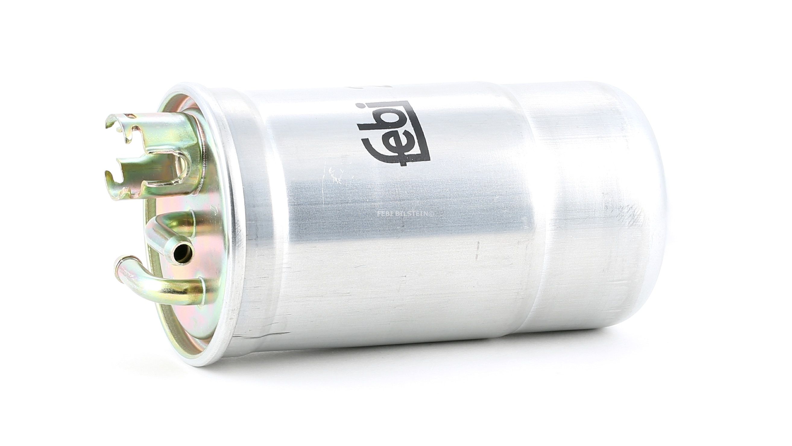 Cumpărați Filtru combustibil de la FEBI BILSTEIN Număr produs: 21622 la prețul de doar 69,02 lei