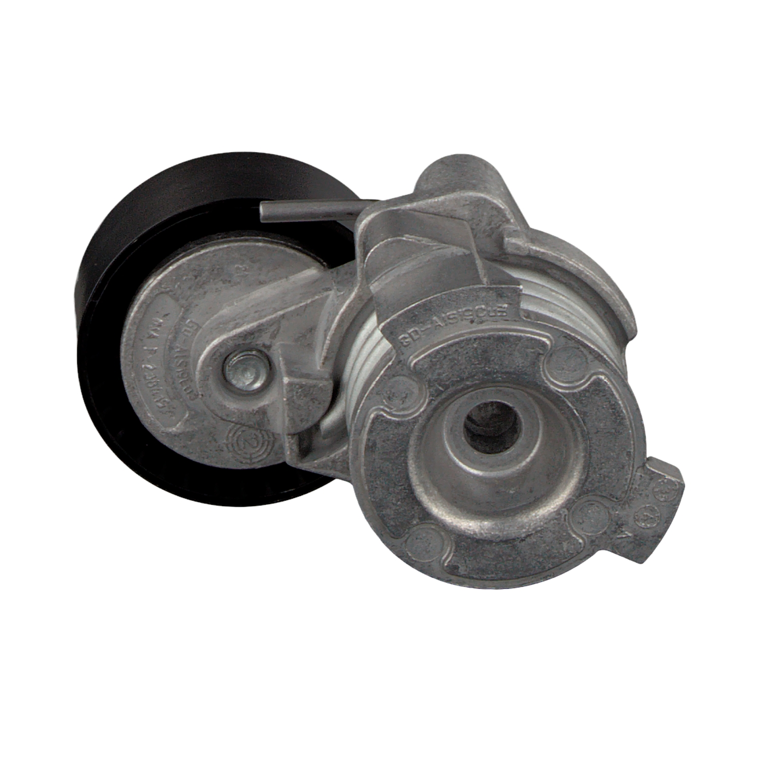 Compre FEBI BILSTEIN Tensor de correa poli V Número de producto: 21629 a bajo precio de 59,61 €