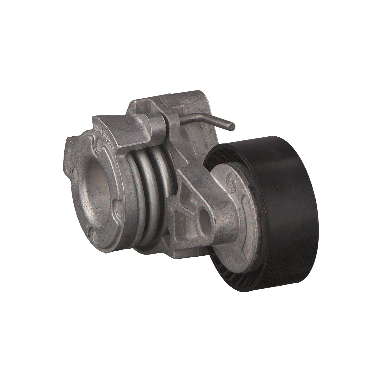 OEM Întinzător BMW E65 2003 11287505566, 11287549589, 64557789019 FEBI BILSTEIN