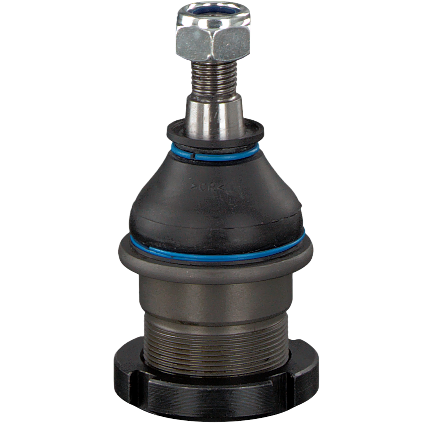 Įsigykite FEBI BILSTEIN Šarnyras Prekės Nr.: 21637 už žemiausią 29,29 € kainą